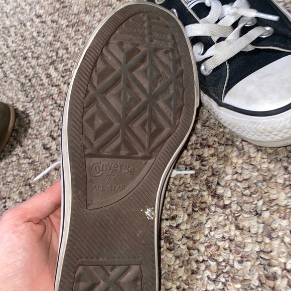 Converse - Picture 4 of 5